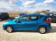 Обява за продажба на Peugeot 207 1.4i SW ~4 900 лв. - изображение 5