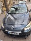 Обява за продажба на Renault Fluence 1.6 ~10 799 лв. - изображение 6