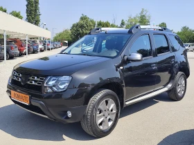 Dacia Duster 1.5DCI* LAUREATE* 108000km!* EURO5B* - Car24.bg Dacia Duster 1.5DCI* LAUREATE* 108000km!* EURO5B*
