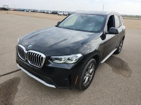 BMW X3 * XDRIVE30I * CARFAX * БЕЗ ПЪРВОНАЧАЛНА ВНОСКА - Car24.bg BMW X3 * XDRIVE30I * CARFAX * БЕЗ ПЪРВОНАЧАЛНА ВНОСКА