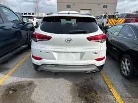 Hyundai Tucson SE 2017 * CARFAX * БЕЗ ПЪРВОНАЧАЛНА ВНОСКА - 18600 лв. / 9510.03 € - 18655048 5 | Car24.bg Hyundai Tucson SE 2017 * CARFAX * БЕЗ ПЪРВОНАЧАЛНА ВНОСКА - 18600 лв. / 9510.03 € - 18655048 5