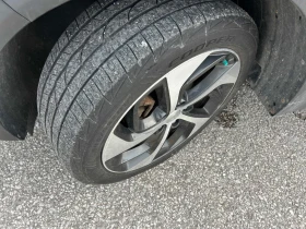 Hyundai Tucson SE 2017 * CARFAX * БЕЗ ПЪРВОНАЧАЛНА ВНОСКА - 18600 лв. / 9510.03 € - 18655048 6 | Car24.bg Hyundai Tucson SE 2017 * CARFAX * БЕЗ ПЪРВОНАЧАЛНА ВНОСКА - 18600 лв. / 9510.03 € - 18655048 6