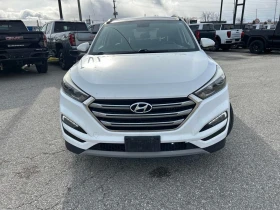 Hyundai Tucson SE 2017 * CARFAX * БЕЗ ПЪРВОНАЧАЛНА ВНОСКА - 18600 лв. / 9510.03 € - 18655048 2 | Car24.bg Hyundai Tucson SE 2017 * CARFAX * БЕЗ ПЪРВОНАЧАЛНА ВНОСКА - 18600 лв. / 9510.03 € - 18655048 2