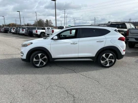 Hyundai Tucson SE 2017 * CARFAX * БЕЗ ПЪРВОНАЧАЛНА ВНОСКА - 18600 лв. / 9510.03 € - 18655048 3 | Car24.bg Hyundai Tucson SE 2017 * CARFAX * БЕЗ ПЪРВОНАЧАЛНА ВНОСКА - 18600 лв. / 9510.03 € - 18655048 3