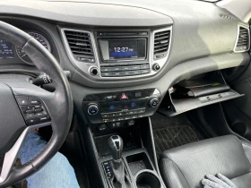 Hyundai Tucson SE 2017 * CARFAX * БЕЗ ПЪРВОНАЧАЛНА ВНОСКА - 18600 лв. / 9510.03 € - 18655048 9 | Car24.bg Hyundai Tucson SE 2017 * CARFAX * БЕЗ ПЪРВОНАЧАЛНА ВНОСКА - 18600 лв. / 9510.03 € - 18655048 9