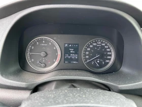 Hyundai Tucson SE 2017 * CARFAX * БЕЗ ПЪРВОНАЧАЛНА ВНОСКА - 18600 лв. / 9510.03 € - 18655048 8 | Car24.bg Hyundai Tucson SE 2017 * CARFAX * БЕЗ ПЪРВОНАЧАЛНА ВНОСКА - 18600 лв. / 9510.03 € - 18655048 8