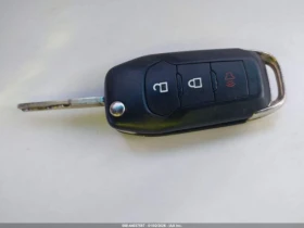 Ford Explorer 3.5l - 10500 € / 20536.22 лв. - 21438453 11 | Car24.bg Ford Explorer 3.5l - 10500 € / 20536.22 лв. - 21438453 11