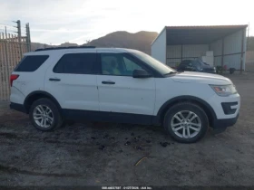 Ford Explorer 3.5l - 10500 € / 20536.22 лв. - 21438453 13 | Car24.bg Ford Explorer 3.5l - 10500 € / 20536.22 лв. - 21438453 13