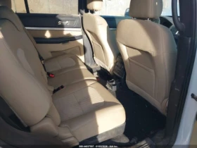 Ford Explorer 3.5l - 10500 € / 20536.22 лв. - 21438453 8 | Car24.bg Ford Explorer 3.5l - 10500 € / 20536.22 лв. - 21438453 8