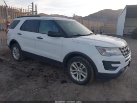 Ford Explorer 3.5l - 10500 € / 20536.22 лв. - 21438453 2 | Car24.bg Ford Explorer 3.5l - 10500 € / 20536.22 лв. - 21438453 2