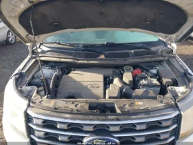 Ford Explorer 3.5l - 10500 € / 20536.22 лв. - 21438453 10 | Car24.bg Ford Explorer 3.5l - 10500 € / 20536.22 лв. - 21438453 10