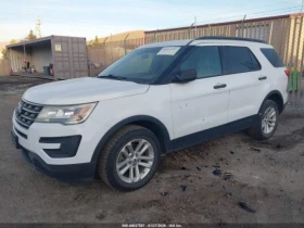 Ford Explorer 3.5l - 10500 € / 20536.22 лв. - 21438453 1 | Car24.bg Ford Explorer 3.5l - 10500 € / 20536.22 лв. - 21438453 1