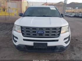 Ford Explorer 3.5l - 10500 € / 20536.22 лв. - 21438453 12 | Car24.bg Ford Explorer 3.5l - 10500 € / 20536.22 лв. - 21438453 12