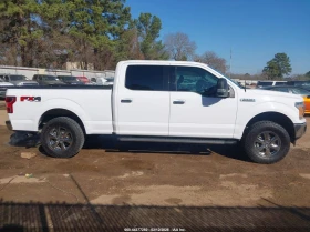 Ford F150 3.5l F-150 Xlt | Auto.bg — изображение 13 Ford F150 3.5l F-150 Xlt | Auto.bg — изображение 13