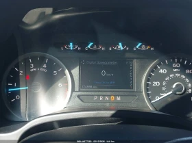 Ford F150 3.5l F-150 Xlt | Auto.bg — изображение 7 Ford F150 3.5l F-150 Xlt | Auto.bg — изображение 7