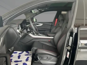 Audi SQ8 Quattro = Black Optic Plus = Гаранция - 97500 € / 190693.42 лв. - 35969207 5 | Car24.bg Audi SQ8 Quattro = Black Optic Plus = Гаранция - 97500 € / 190693.42 лв. - 35969207 5