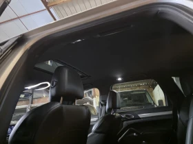 Porsche Cayenne undefined | Auto.bg — изображение 9 Porsche Cayenne undefined | Auto.bg — изображение 9