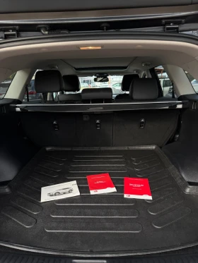 Kia Sorento 2.2CRDI REBEL 100%РЕАЛНИ КМ 83ХИЛ!ЛИЗИНГ ВИДЕО | Auto.bg — изображение 10 Kia Sorento 2.2CRDI REBEL 100%РЕАЛНИ КМ 83ХИЛ!ЛИЗИНГ ВИДЕО | Auto.bg — изображение 10