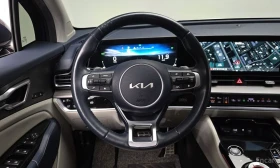 Kia Sportage 1.6 Hybrid Signature 4x4* DISTRONIC* 360 CAM* - 22100 € / 43223.84 лв. - 67403633 9 | Car24.bg Kia Sportage 1.6 Hybrid Signature 4x4* DISTRONIC* 360 CAM* - 22100 € / 43223.84 лв. - 67403633 9