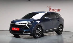 Kia Sportage 1.6 Hybrid Signature 4x4* DISTRONIC* 360 CAM* - Car24.bg Kia Sportage 1.6 Hybrid Signature 4x4* DISTRONIC* 360 CAM*