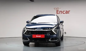 Kia Sportage 1.6 Hybrid Signature 4x4* DISTRONIC* 360 CAM* - 22100 € / 43223.84 лв. - 67403633 2 | Car24.bg Kia Sportage 1.6 Hybrid Signature 4x4* DISTRONIC* 360 CAM* - 22100 € / 43223.84 лв. - 67403633 2