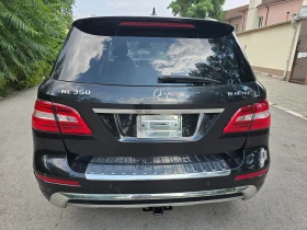 Mercedes-Benz ML 350 CDI AMG LINE ЛИЗИНГ - 12999 € - 92999022 5 | Car24.bg Mercedes-Benz ML 350 CDI AMG LINE ЛИЗИНГ - 12999 € - 92999022 5