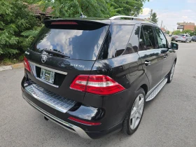 Mercedes-Benz ML 350 CDI AMG LINE ЛИЗИНГ - 12999 € - 92999022 4 | Car24.bg Mercedes-Benz ML 350 CDI AMG LINE ЛИЗИНГ - 12999 € - 92999022 4