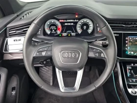 Audi Q7 3.0 TDI Quattro - САМО 30% АВАНС | Auto.bg — изображение 14 Audi Q7 3.0 TDI Quattro - САМО 30% АВАНС | Auto.bg — изображение 14
