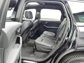 Audi Q7 3.0 TDI Quattro - САМО 30% АВАНС | Auto.bg — изображение 11 Audi Q7 3.0 TDI Quattro - САМО 30% АВАНС | Auto.bg — изображение 11