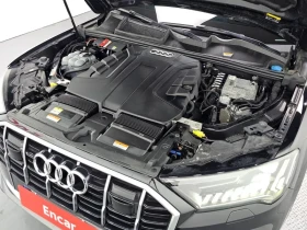Audi Q7 3.0 TDI Quattro - САМО 30% АВАНС | Auto.bg — изображение 6 Audi Q7 3.0 TDI Quattro - САМО 30% АВАНС | Auto.bg — изображение 6