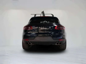 Porsche Macan - 22350 € - 77128724 7 | Car24.bg Porsche Macan - 22350 € - 77128724 7