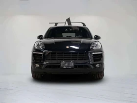 Porsche Macan - 22350 € - 77128724 6 | Car24.bg Porsche Macan - 22350 € - 77128724 6