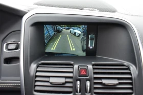 Volvo XC60 2.5T* 360CAM* ПАНОРАМА* LED* R-DESIGN | Auto.bg — изображение 15 Volvo XC60 2.5T* 360CAM* ПАНОРАМА* LED* R-DESIGN | Auto.bg — изображение 15