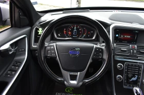 Volvo XC60 2.5T* 360CAM* ПАНОРАМА* LED* R-DESIGN | Auto.bg — изображение 12 Volvo XC60 2.5T* 360CAM* ПАНОРАМА* LED* R-DESIGN | Auto.bg — изображение 12