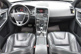 Volvo XC60 2.5T* 360CAM* ПАНОРАМА* LED* R-DESIGN | Auto.bg — изображение 13 Volvo XC60 2.5T* 360CAM* ПАНОРАМА* LED* R-DESIGN | Auto.bg — изображение 13