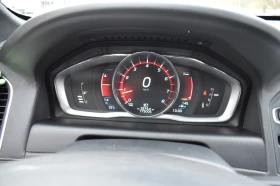Volvo XC60 2.5T* 360CAM* ПАНОРАМА* LED* R-DESIGN | Auto.bg — изображение 14 Volvo XC60 2.5T* 360CAM* ПАНОРАМА* LED* R-DESIGN | Auto.bg — изображение 14