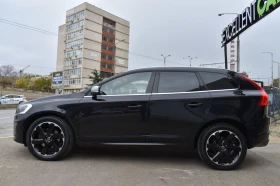Volvo XC60 2.5T* 360CAM* ПАНОРАМА* LED* R-DESIGN | Auto.bg — изображение 3 Volvo XC60 2.5T* 360CAM* ПАНОРАМА* LED* R-DESIGN | Auto.bg — изображение 3