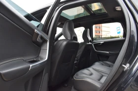 Volvo XC60 2.5T* 360CAM* ПАНОРАМА* LED* R-DESIGN | Auto.bg — изображение 10 Volvo XC60 2.5T* 360CAM* ПАНОРАМА* LED* R-DESIGN | Auto.bg — изображение 10