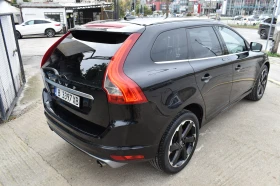 Volvo XC60 2.5T* 360CAM* ПАНОРАМА* LED* R-DESIGN | Auto.bg — изображение 5 Volvo XC60 2.5T* 360CAM* ПАНОРАМА* LED* R-DESIGN | Auto.bg — изображение 5
