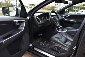 Volvo XC60 2.5T* 360CAM* ПАНОРАМА* LED* R-DESIGN | Auto.bg — изображение 8 Volvo XC60 2.5T* 360CAM* ПАНОРАМА* LED* R-DESIGN | Auto.bg — изображение 8