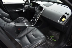 Volvo XC60 2.5T* 360CAM* ПАНОРАМА* LED* R-DESIGN | Auto.bg — изображение 11 Volvo XC60 2.5T* 360CAM* ПАНОРАМА* LED* R-DESIGN | Auto.bg — изображение 11