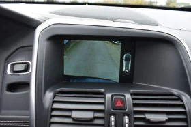 Volvo XC60 2.5T* 360CAM* ПАНОРАМА* LED* R-DESIGN | Auto.bg — изображение 16 Volvo XC60 2.5T* 360CAM* ПАНОРАМА* LED* R-DESIGN | Auto.bg — изображение 16