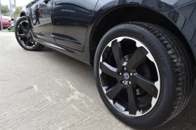 Volvo XC60 2.5T* 360CAM* ПАНОРАМА* LED* R-DESIGN | Auto.bg — изображение 2 Volvo XC60 2.5T* 360CAM* ПАНОРАМА* LED* R-DESIGN | Auto.bg — изображение 2