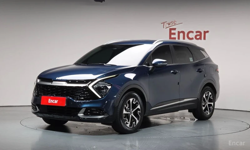 Kia Sportage 1.6 Hybrid Signature 4x4* DISTRONIC* 360 CAM* - 22100 € / 43223.84 лв. - 67403633 1 | Car24.bg Kia Sportage 1.6 Hybrid Signature 4x4* DISTRONIC* 360 CAM* - 22100 € / 43223.84 лв. - 67403633 1