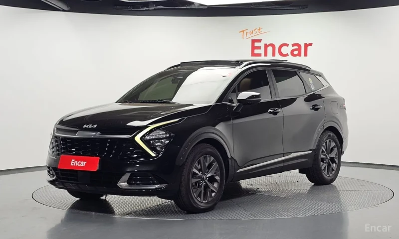 Kia Sportage ПОДГРЕВ* ОБДУХ* КАМЕРА* ПАНО* LANE* ASSIST* - 20200 € - 97519501 1 | Car24.bg Kia Sportage ПОДГРЕВ* ОБДУХ* КАМЕРА* ПАНО* LANE* ASSIST* - 20200 € - 97519501 1
