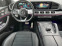Обява за продажба на Mercedes-Benz GLE 400 D , AMG , Night packet, Air suspension,Keyless go ~ 105 000 EUR - изображение 9