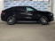 Обява за продажба на Mercedes-Benz GLE 400 D , AMG , Night packet, Air suspension,Keyless go ~ 105 000 EUR - изображение 1