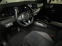 Обява за продажба на Mercedes-Benz GLE 400 D , AMG , Night packet, Air suspension,Keyless go ~ 105 000 EUR - изображение 6