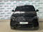 Обява за продажба на Mercedes-Benz GLE 400 D , AMG , Night packet, Air suspension,Keyless go ~ 105 000 EUR - изображение 3