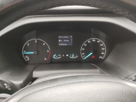 Ford Transit Custom undefined | Auto.bg — изображение 5 Ford Transit Custom undefined | Auto.bg — изображение 5